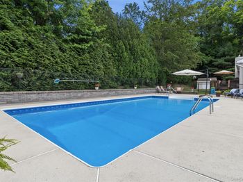 26 Pugsley Parkway