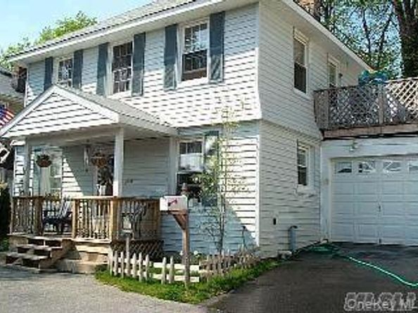 4 Terrace Place, Glen Cove NY 11542