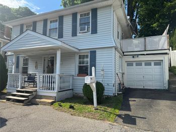 4 Terrace Place