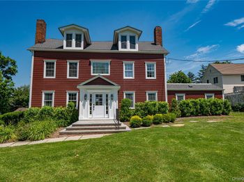 68 Nassau Road