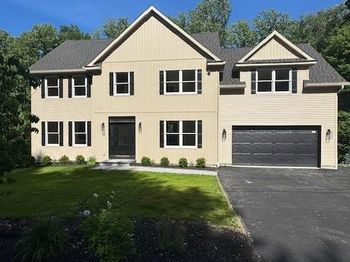 35 Shady Brook Lane