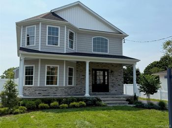 110 Lot B Spruce Avenue