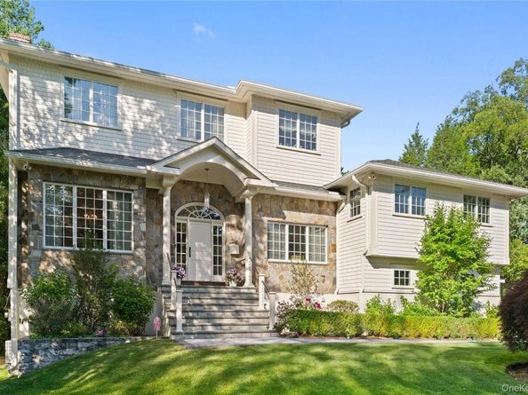 43 Black Birch Lane, Scarsdale NY 10583
