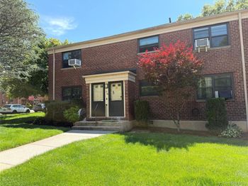 73-96 Springfield Blvd