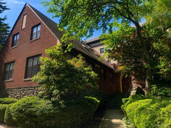 55 W Hartsdale Avenue H, Hartsdale NY 10530