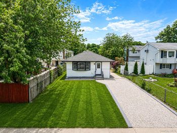 64 Cedar Drive