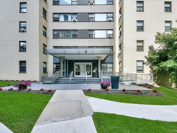 6 Fordham Hill Oval 10A, Bronx NY 10468