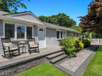 120 Smithtown Polk Boulevard