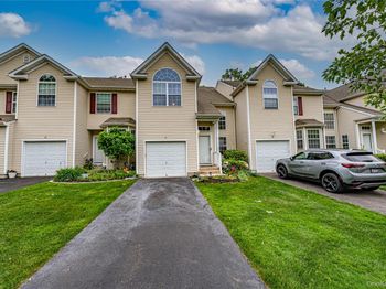 31 Cranberry Circle