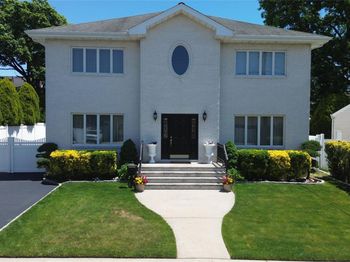 170 McKinley Avenue