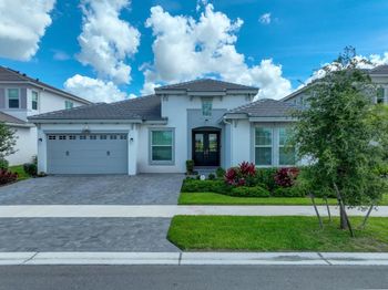 13530 Spruce Pine Drive
