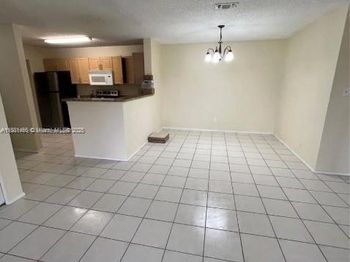 11225 W Atlantic Blvd