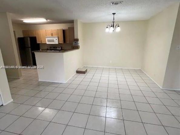 11225 W Atlantic Blvd 103, Coral Springs FL 33071