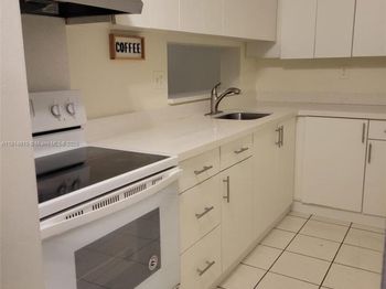 8520 SW 133rd Ave Rd