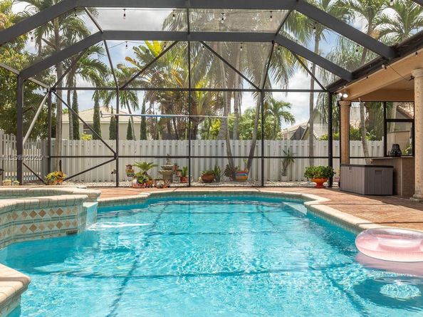 17933 SW 35th Ct, Miramar FL 33029