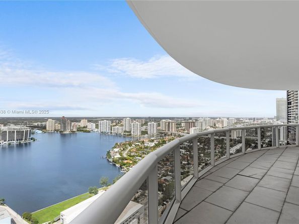 18201 Collins Ave 5301, Sunny Isles Beach FL 33160