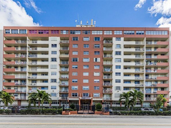 4675 W 18th Ct 701, Hialeah FL 33012