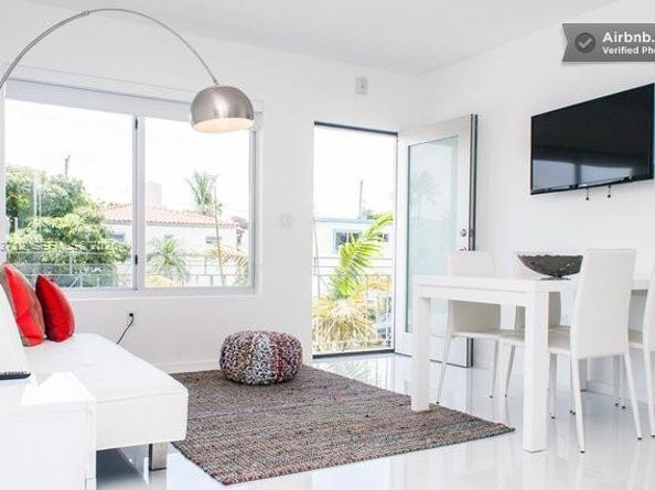 801 15th St 208, Miami Beach FL 33139