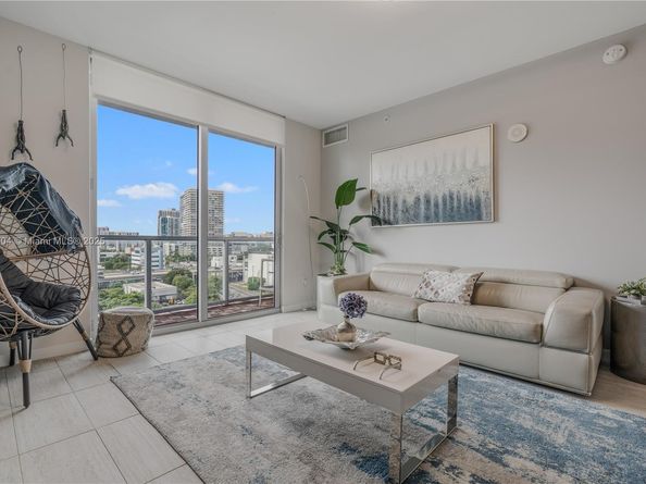 3900 Biscayne Blvd S904, Miami FL 33137