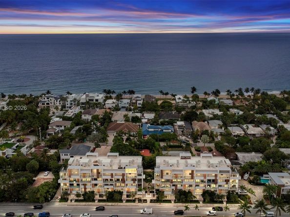 3040 N Ocean Blvd N101, Fort Lauderdale FL 33308
