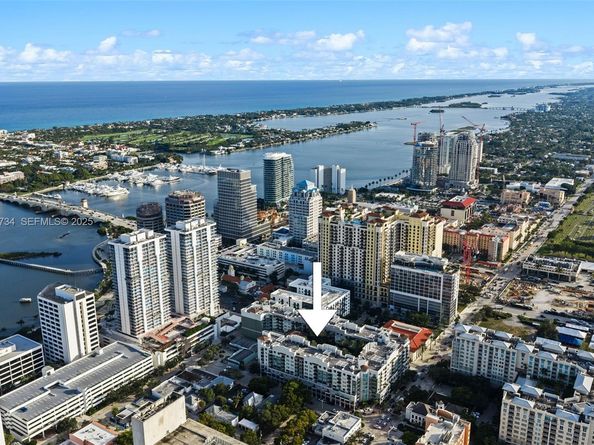 600 S Dixie Hwy 237, West Palm Beach FL 33401