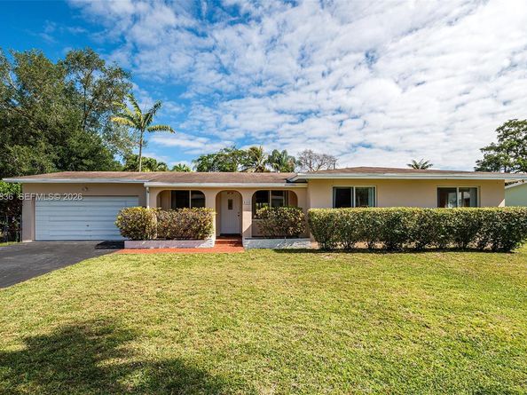 8355 SW 131st St, Pinecrest FL 33156