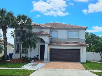 17088 NW 19th St