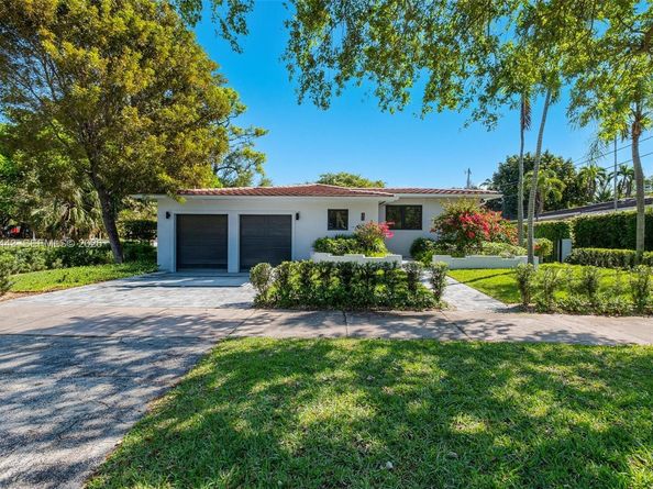 3411 Riviera Dr, Coral Gables FL 33134