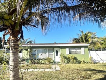 571 Sioux Road