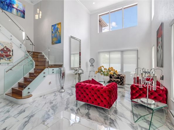 16488 SW 30th St, Miramar FL 33027