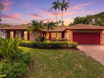 10740 NW 19th Street