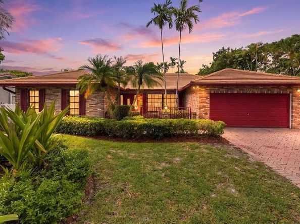 10740 NW 19th Street, Coral Springs FL 33071