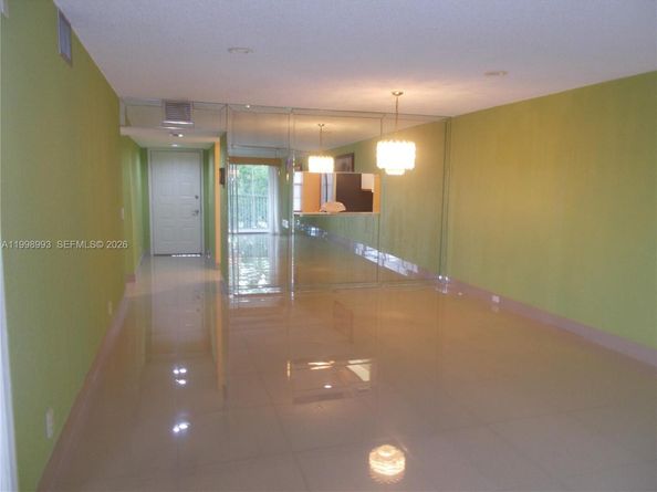 13001 SW 15th Ct 408T, Pembroke Pines FL 33027