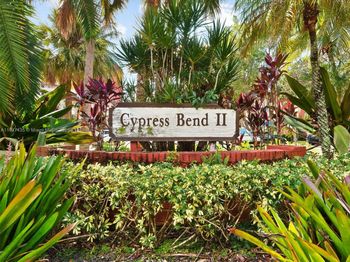 2202 S Cypress Bend Dr