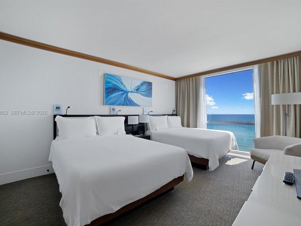 6801 Collins Ave 705, Miami Beach FL 33141