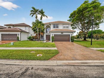 18498 E Covington Trce