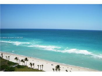 1201 S Ocean Dr