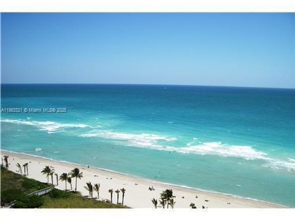 1201 S Ocean Dr 2404S, Hollywood FL 33019