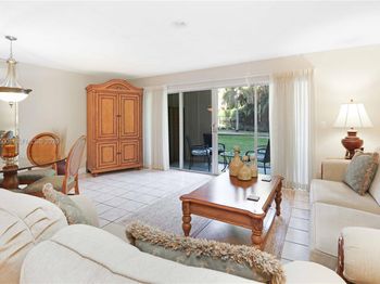 1425 Atlantic Shores Blvd