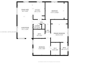 2934 NW 94th St