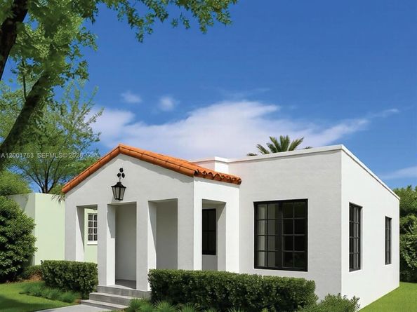817 Lorca St, Coral Gables FL 33134