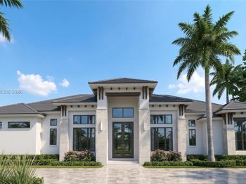 3020 Sorrel Ct