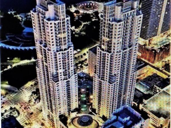 253 NE 2nd St 608, Miami FL 33132