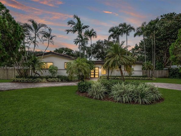 7901 SW 133rd St, Pinecrest FL 33156