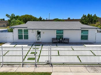 12825 SW 263rd Ter