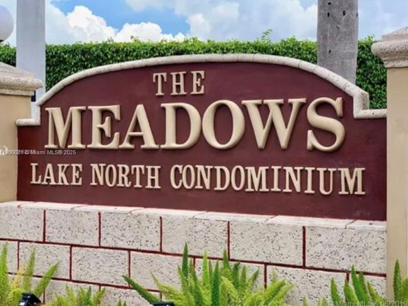 13781 SW 66th St 229B, Miami FL 33183