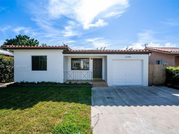 2340 SW 16th St, Miami FL 33145