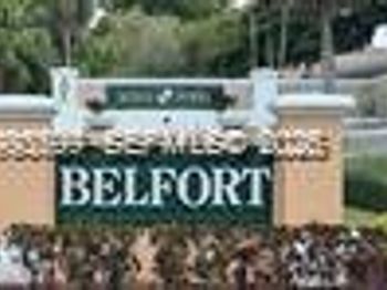 9660 S Belfort Cir