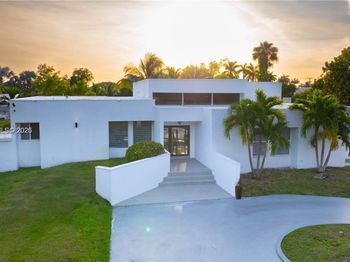 290 NW 125th Ave