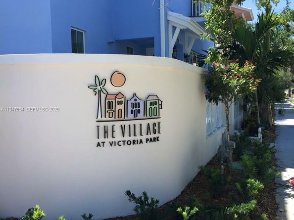 918 NE 17th Way, Fort Lauderdale FL 33304